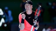 Kyle Edmund